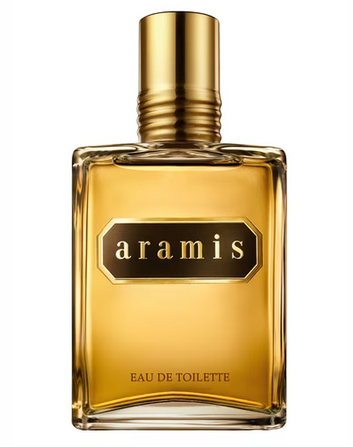 ARAMIS BROWN MEN EDT 110ML