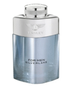 BENTLEY SILVER LAKE MEN EDP 100ML