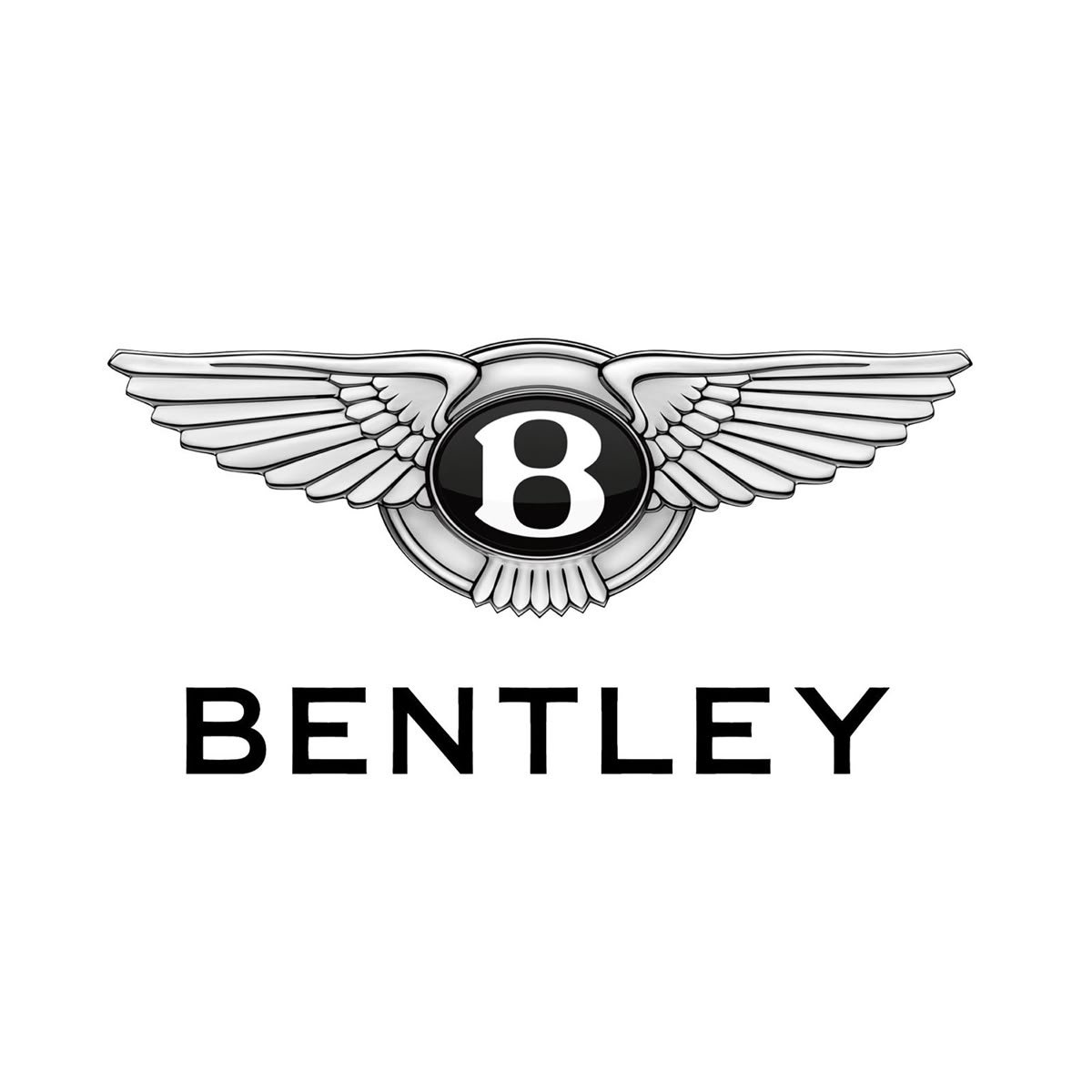 BENTLEY