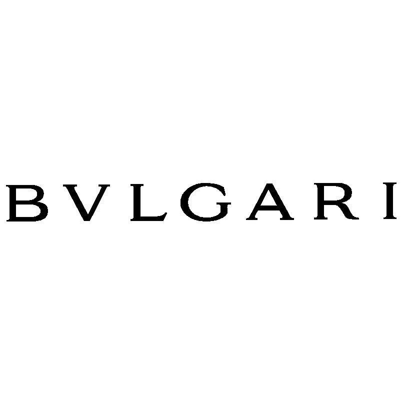 BVLGARI