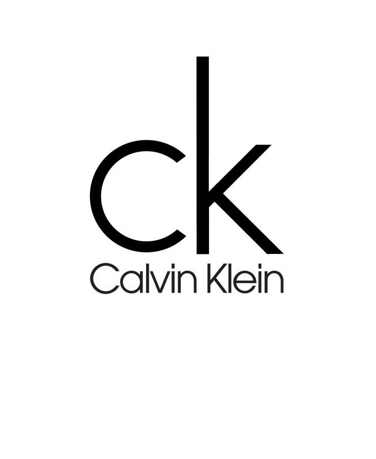 CALVIN KLEIN