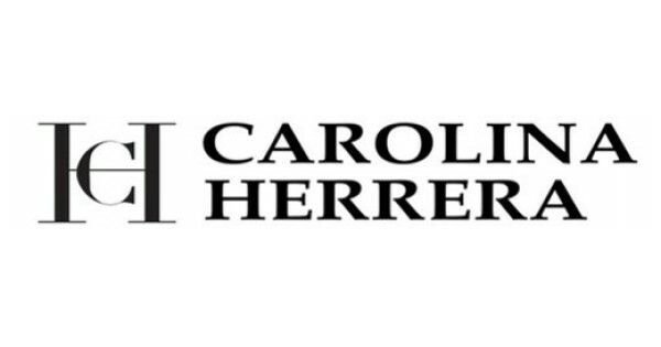 CAROLINA HERRERA