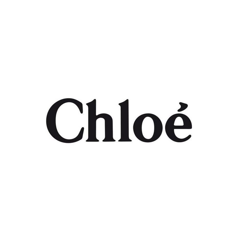 CHLOE