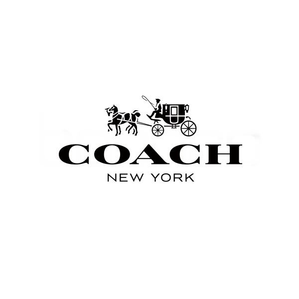 COACH