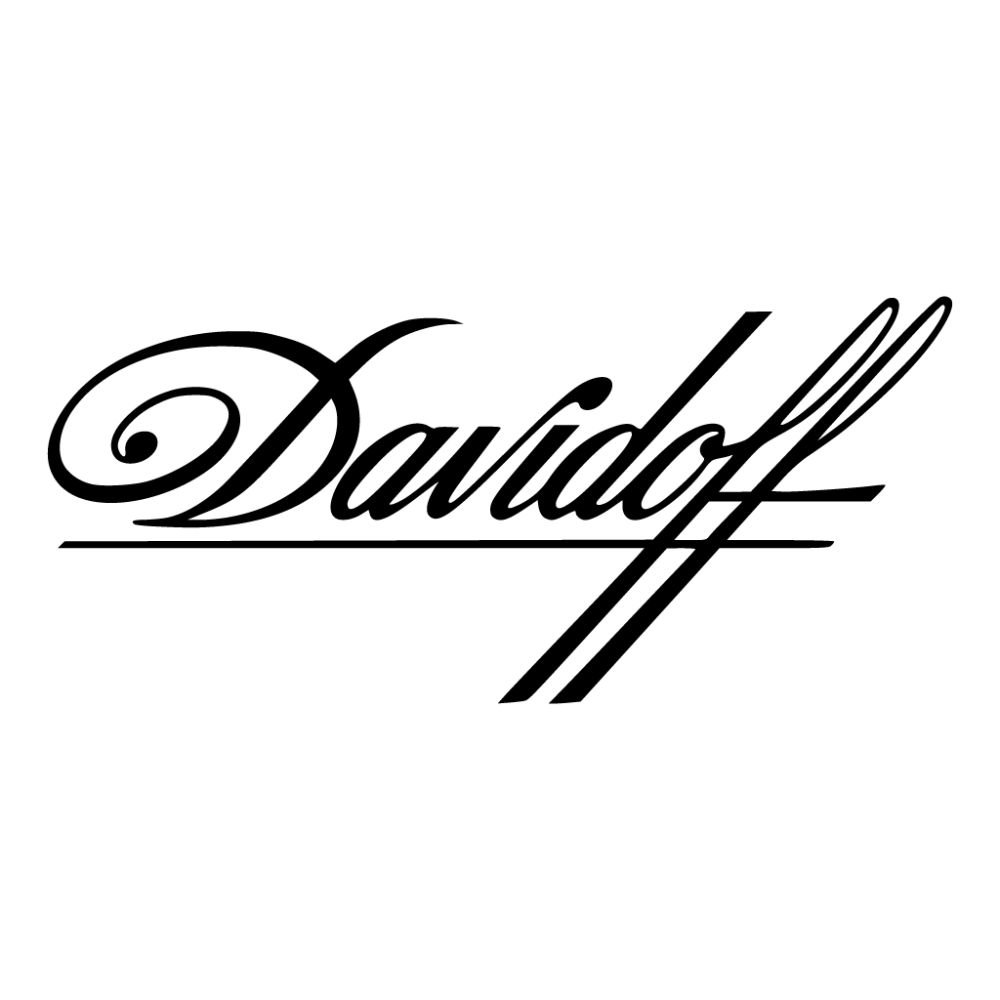 DAVIDOFF