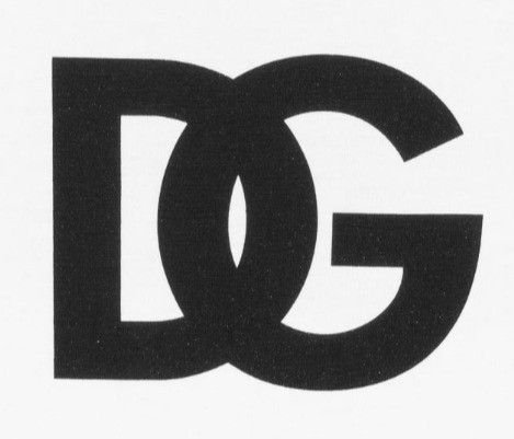 D&G