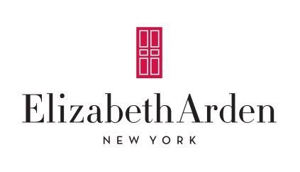 ELIZABETH-ARDEN-P