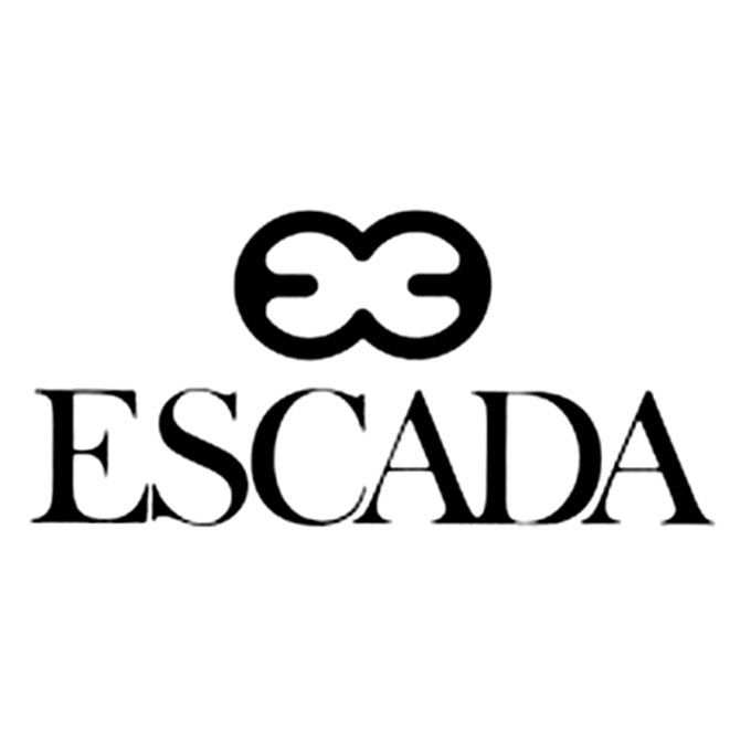 ESCADA