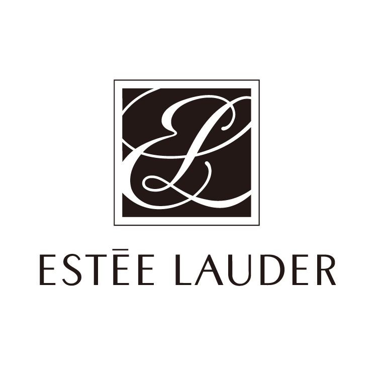 ESTEE LAUDER
