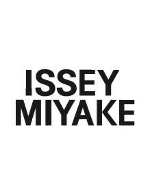 ISSEY MIYAKE