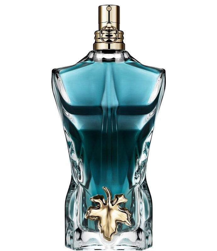 Men's Perfumes